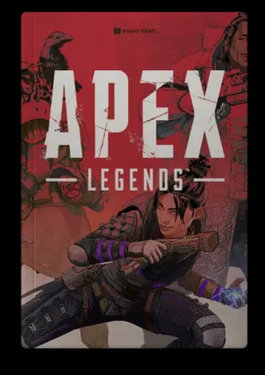 Apex Legends